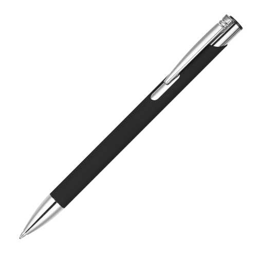 Mole Mate Ball Pen